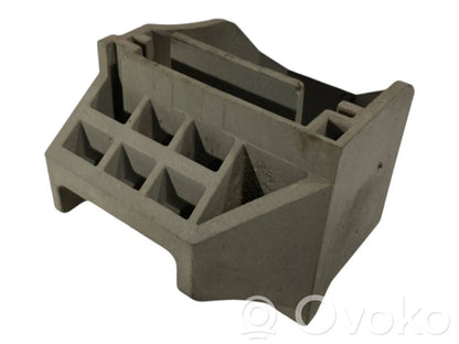 Держатель/кронштейн радиатора(ов)