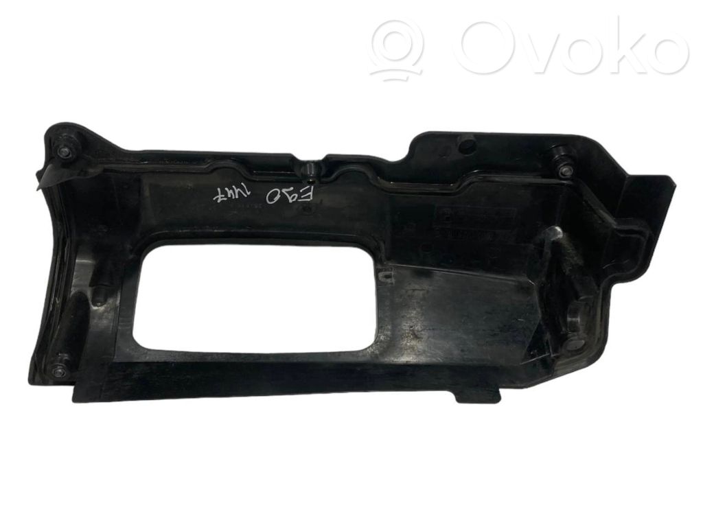 Gaisa filtra kastes vāks