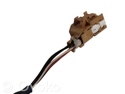 Spogulis (elektriski vadāms)