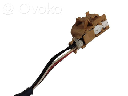 Spogulis (elektriski vadāms)