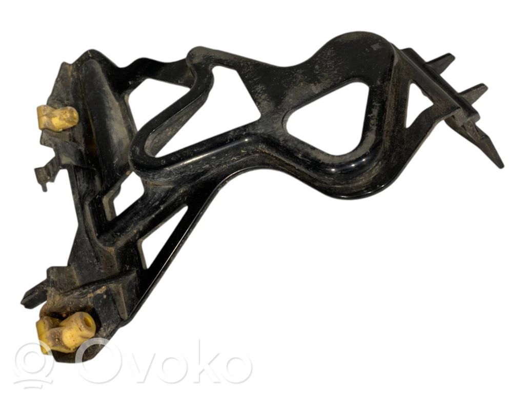 Spārna stiprinājums