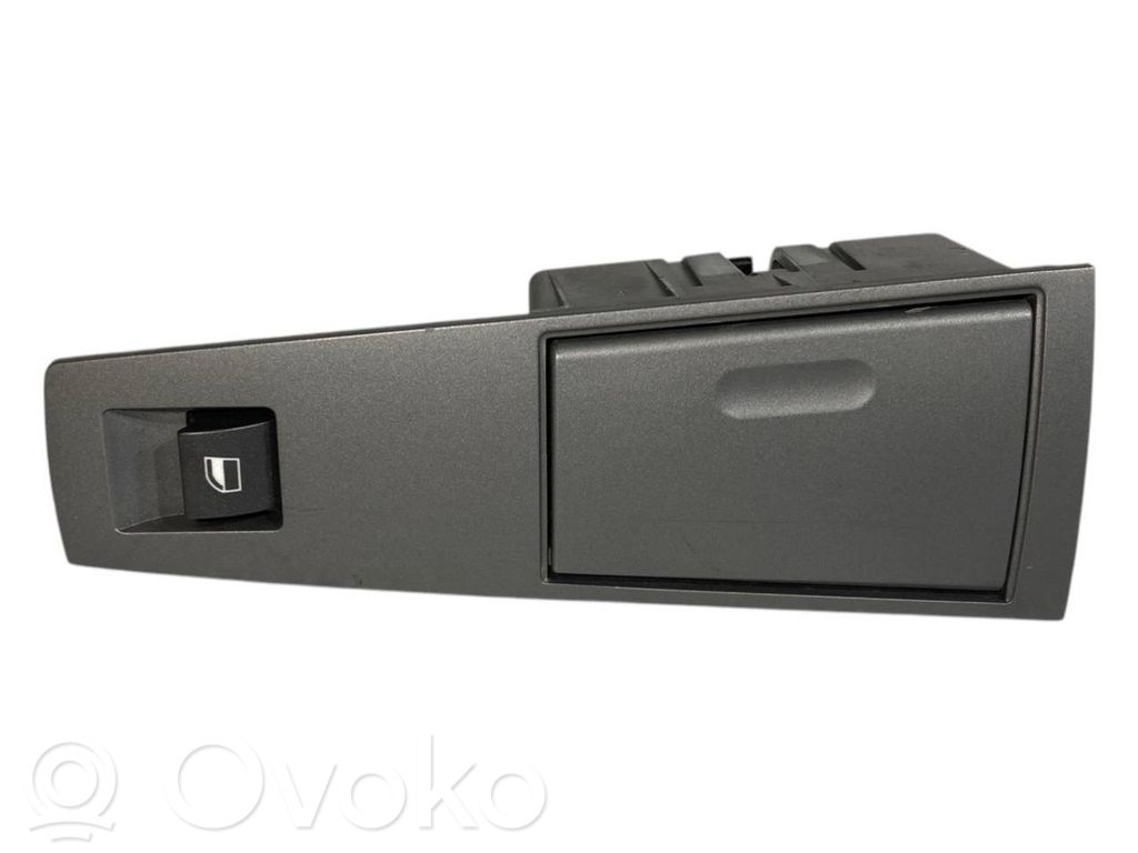 Elektrisko logu slēdzis