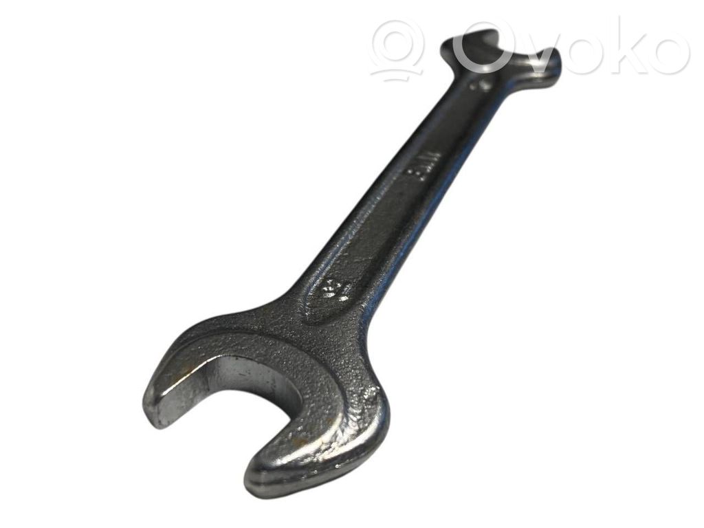 Instrumentu komplekts