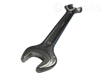 Instrumentu komplekts