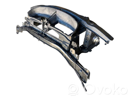 Панель радиатора