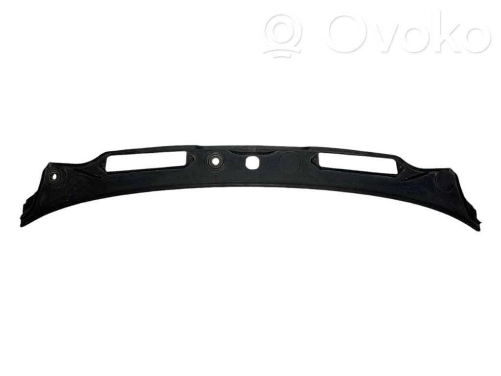 Stikla tīrītāja slotiņas