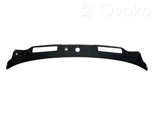 Stikla tīrītāja slotiņas