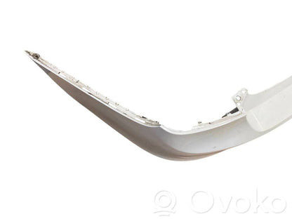 Bumper