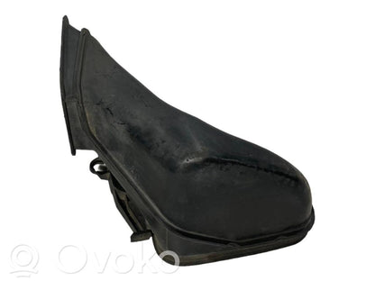 Детали воздухозаборника