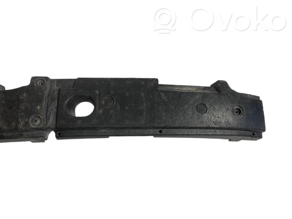 Bufera putuplasta daļa