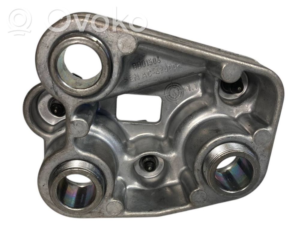 Cita virsbūves detaļa