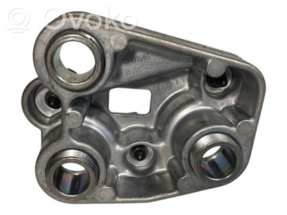 Cita virsbūves detaļa