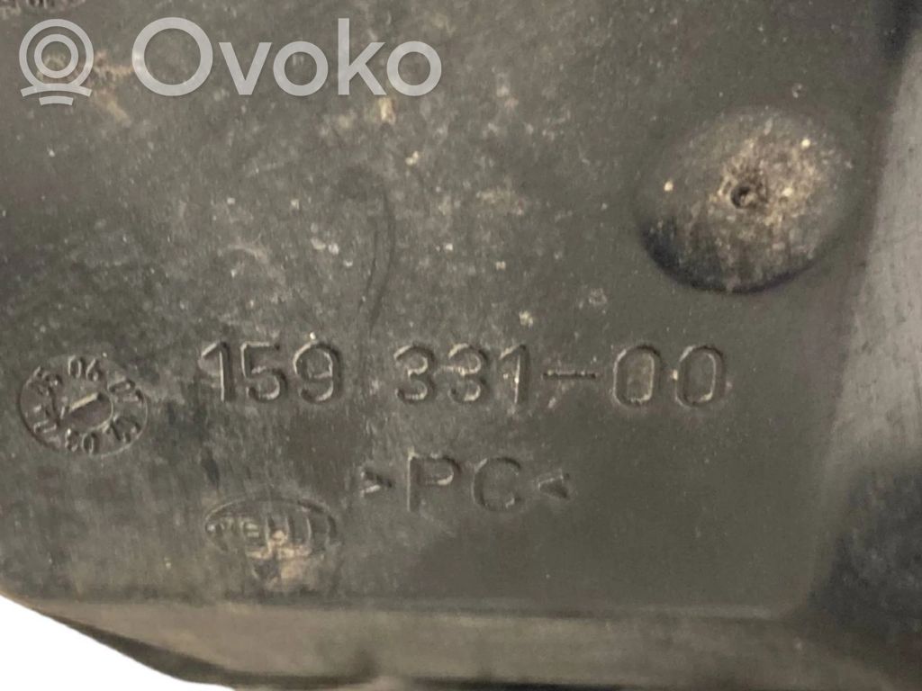 Priekšējais lukturis