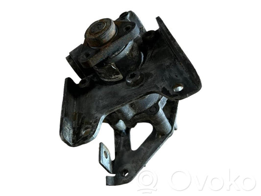 Stūres pastiprinātāja sūknis