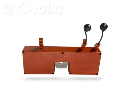 Antenas pastiprinātājs