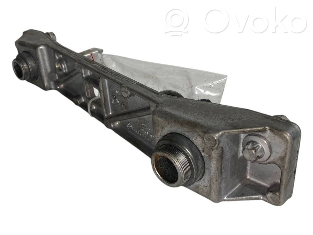 Другая часть тела