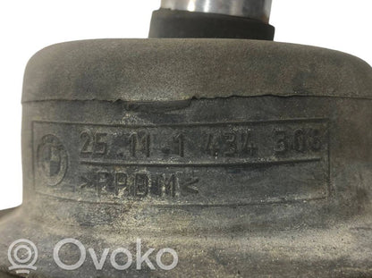 Pārslēgšanas mehanisms (kulisa)