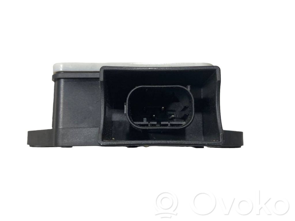 ESP (elektroniskās stabilitātes programmas) sensors (paātrinājuma sensors)
