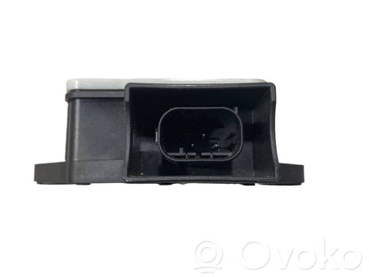 ESP (elektroniskās stabilitātes programmas) sensors (paātrinājuma sensors)