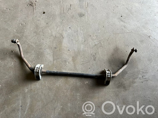 Стабилизатор поперечной устойчивости