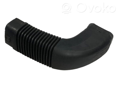 Детали воздухозаборника