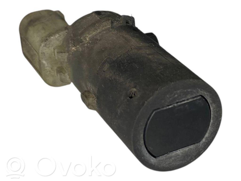 Parkošanās sensors PDC