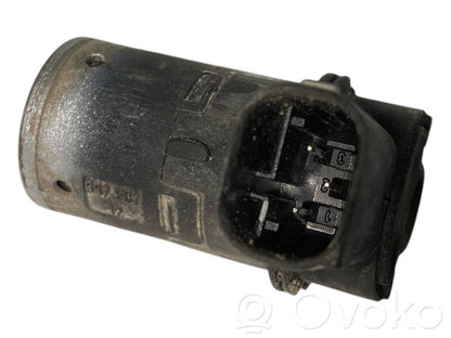 Parking sensor PDC