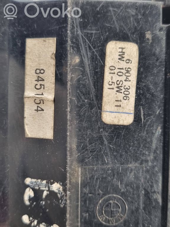 Elektrisko logu slēdzis