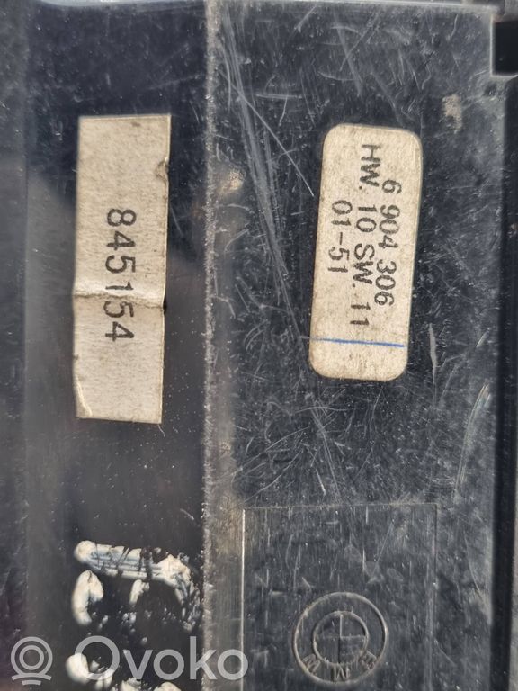 Elektrisko logu slēdzis
