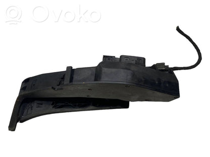 Akseleratora pedālis