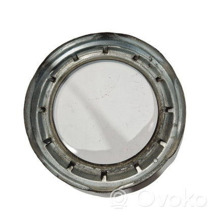 Гайка топливного насоса (в топливном баке)