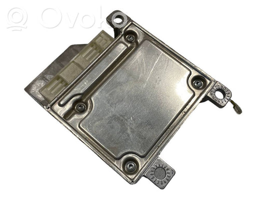 Датчик удара подушки безопасности