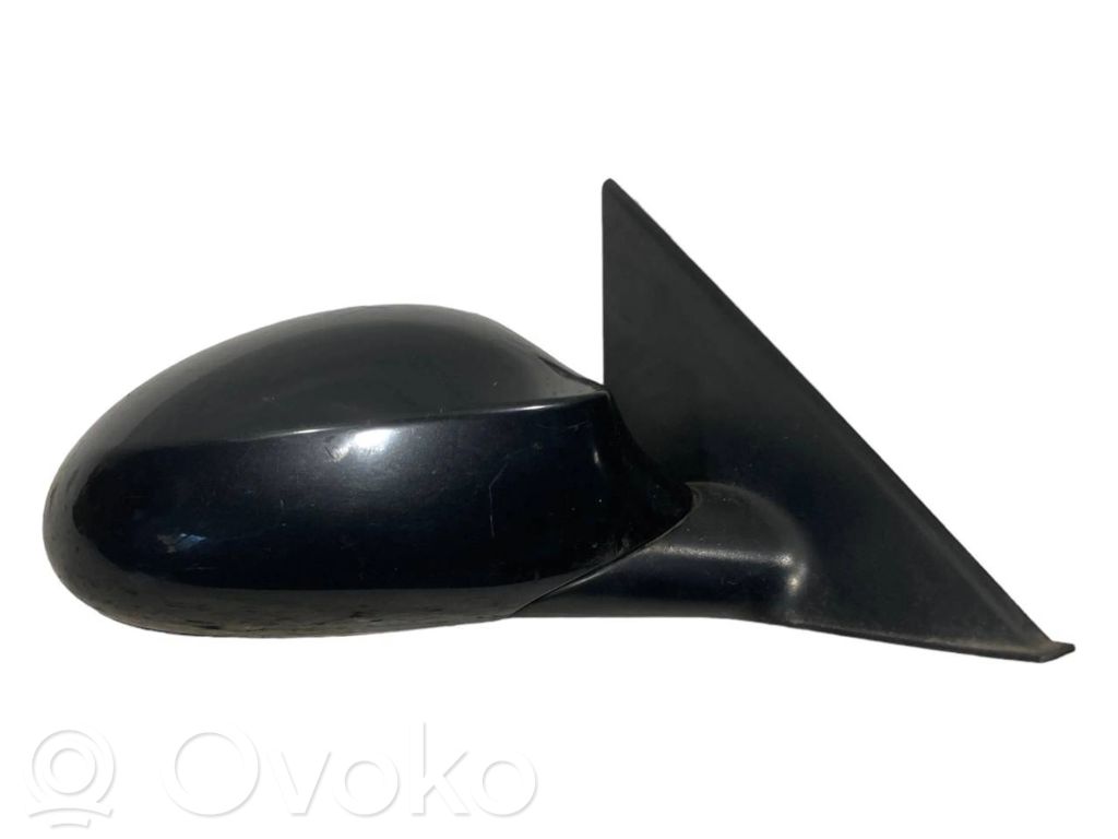 Spogulis (elektriski vadāms)
