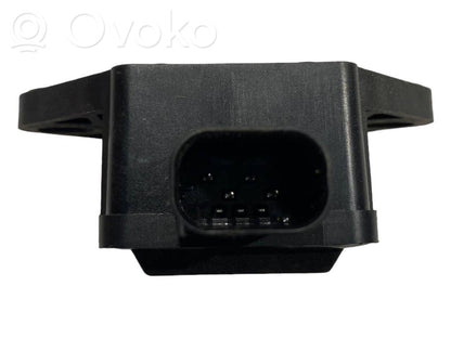 Датчик ESP (электронная система стабилизации) (датчик ускорения)