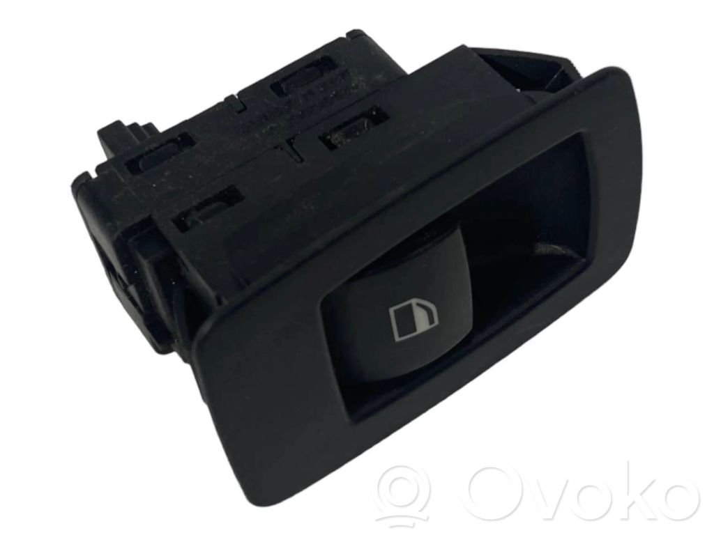 Elektrisko logu slēdzis