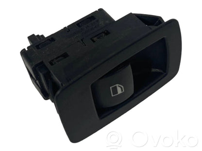 Elektrisko logu slēdzis