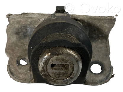 Ignition ECU kit