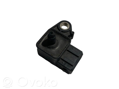 Air pressure sensor