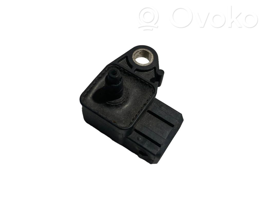 Gaisa spiediena sensors
