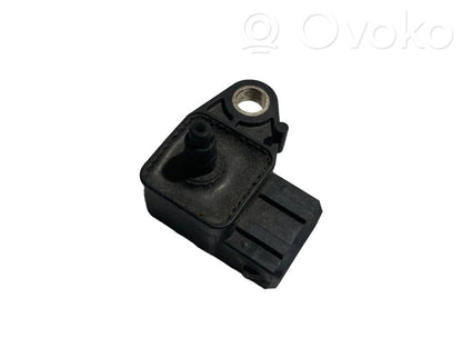 Gaisa spiediena sensors
