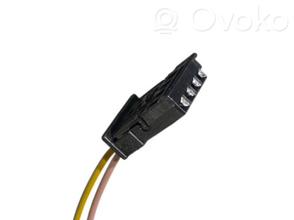Spogulis (elektriski vadāms)