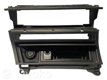 Пепельница