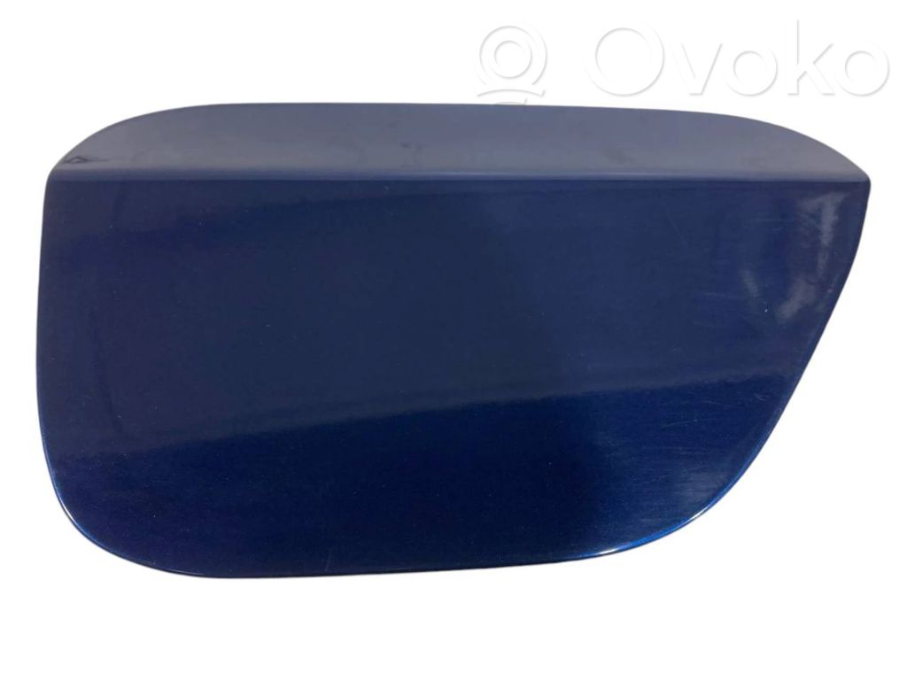 Fuel tank cap