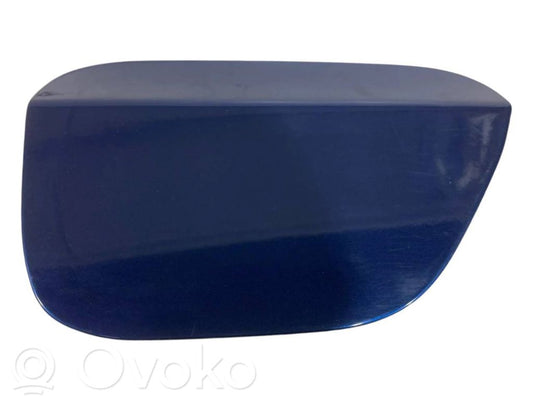 Degvielas tvertnes vāciņš