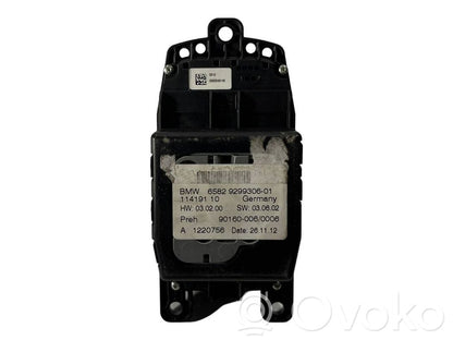 Multimediju kontrolieris