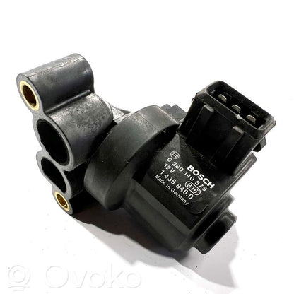 Brīvgaitas vārsts (regulators)