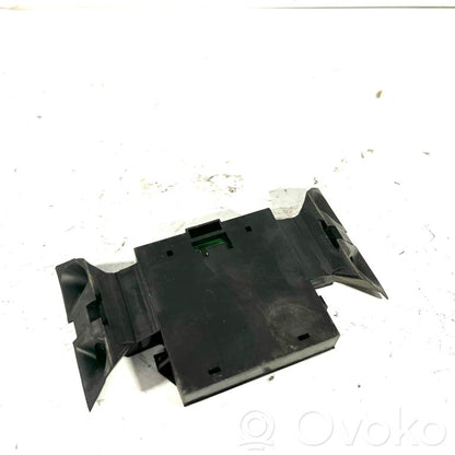 Ultrasonic sensor/sensors