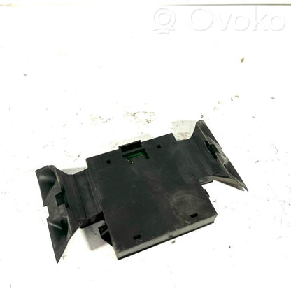 Ultraskaņas sensors / sensori