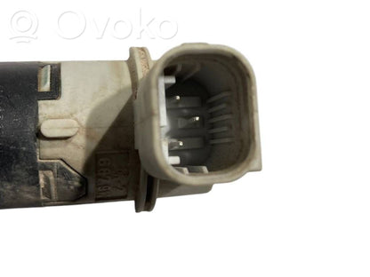 Parking sensor PDC
