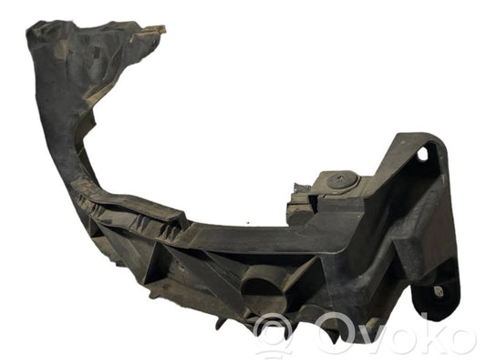 Headlight holder